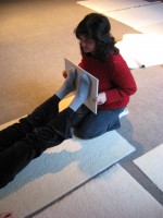 /album/fotogalerie-feldenkrais/bild-011-jpg/